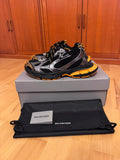 Balenciaga 3XL Black Orange