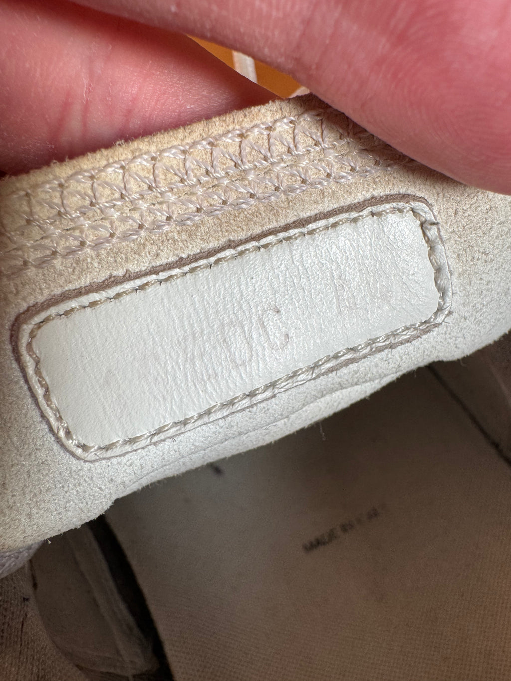 Dior B23 Low Oblique