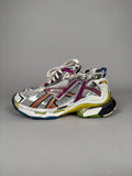 Balenciaga Runner Multicolor