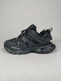 Balenciaga Track Triple Black